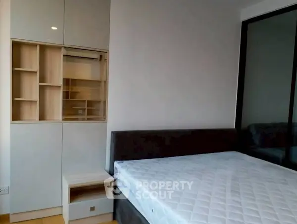 image_rental-28797604