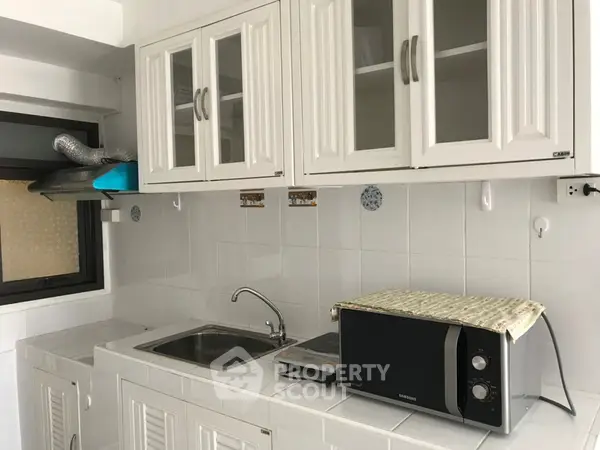 image_rental-3707757