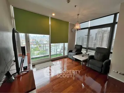 image_rental-30521288