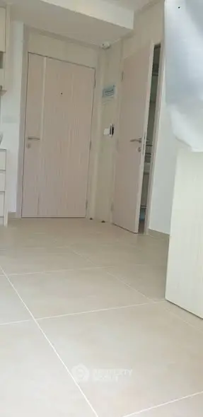 image_rental-29142312