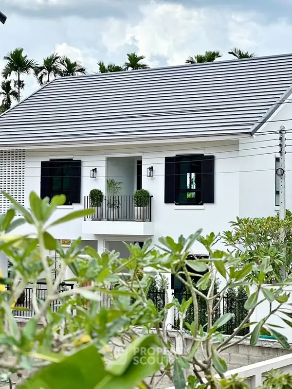 image_rental-29232803