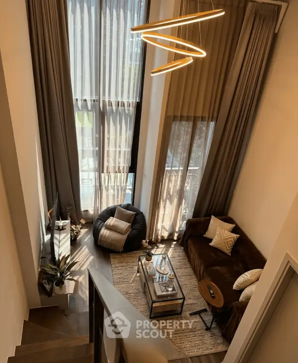 image_rental-30640643