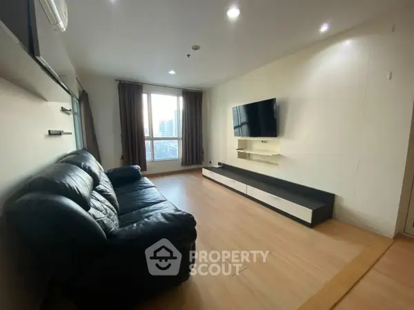 image_rental-6922755