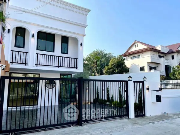 image_rental-28251808