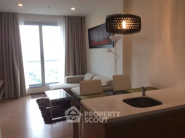 image_rental-9026588