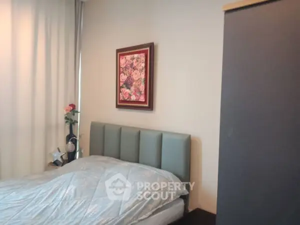 image_rental-6288716