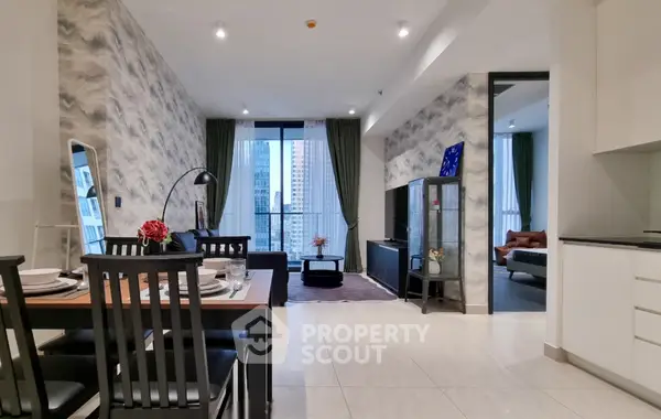 image_rental-30081973