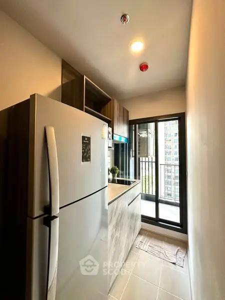 image_rental-26481699