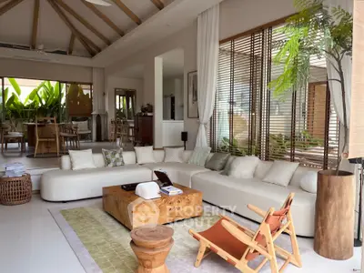 image_rental-28192307