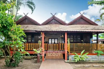 image_rental-28262730