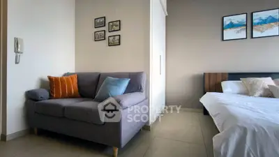 image_rental-27617019