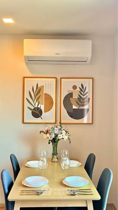 image_rental-27621139