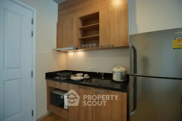 image_rental-5257283