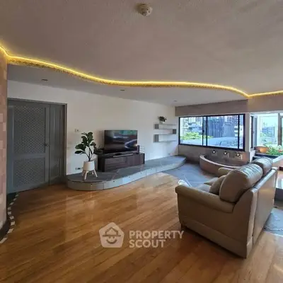 image_rental-26971374