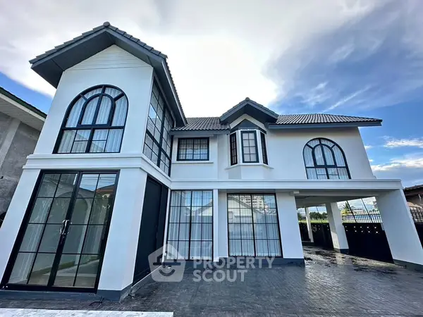 image_rental-29232628