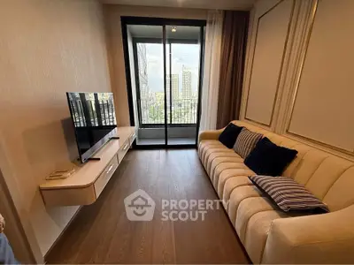 image_rental-28799709