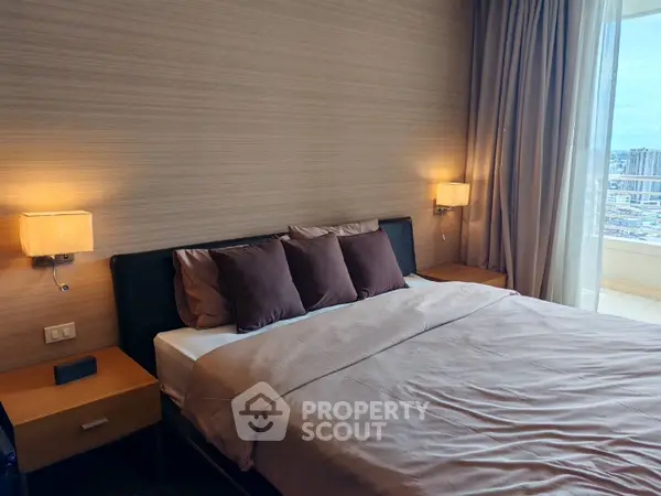 image_rental-26584734