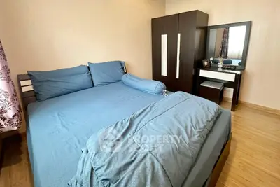 Screenshot 2569-01-15 at 08.30.25.jpg