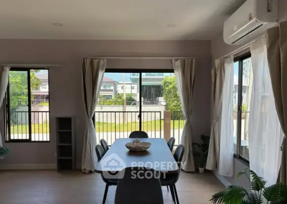 Screenshot 2026-04-20 014956.png