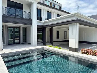 image_rental-31499827