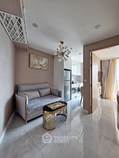 image_rental-27454827