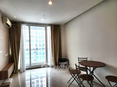 image_rental-9150023