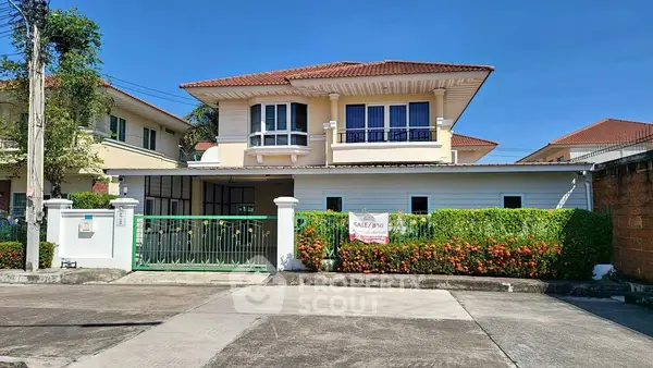 image_rental-12222129