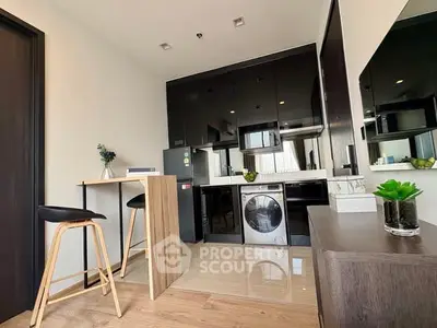 image_rental-26943354