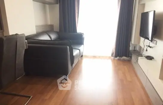 image_rental-1950049