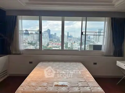 image_rental-30520539