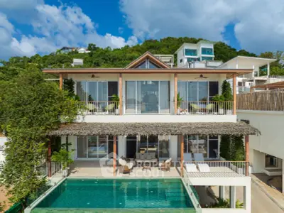 image_rental-29581809