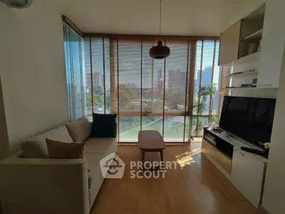 image_rental-31164232