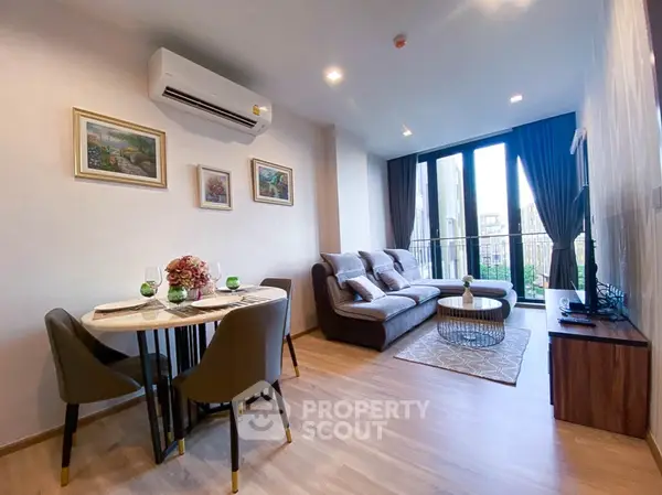 image_rental-6392695