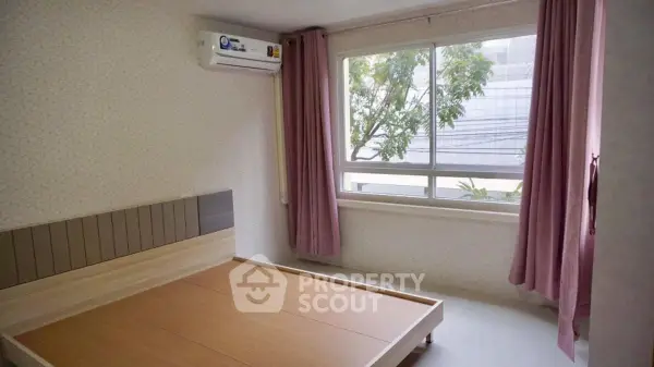 image_rental-25164756