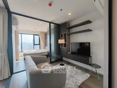 image_rental-28922207