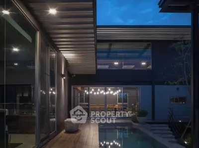 Screenshot 2026-04-11 171829.png