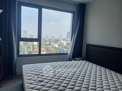 image_rental-29135725