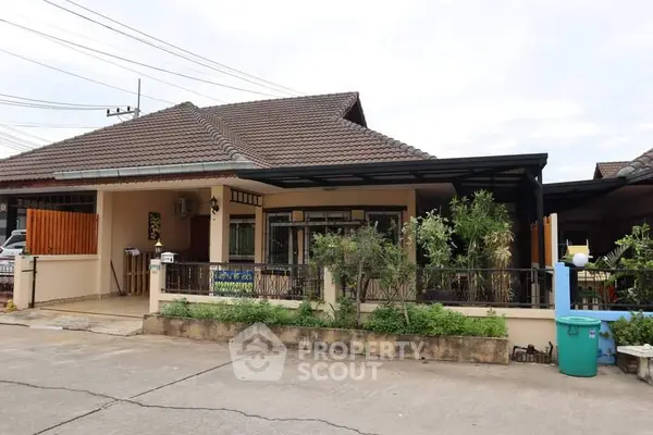 image_rental-24280505