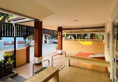 image_rental-27165470