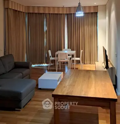 image_rental-37716221