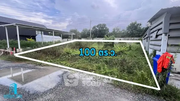 image_rental-22080006