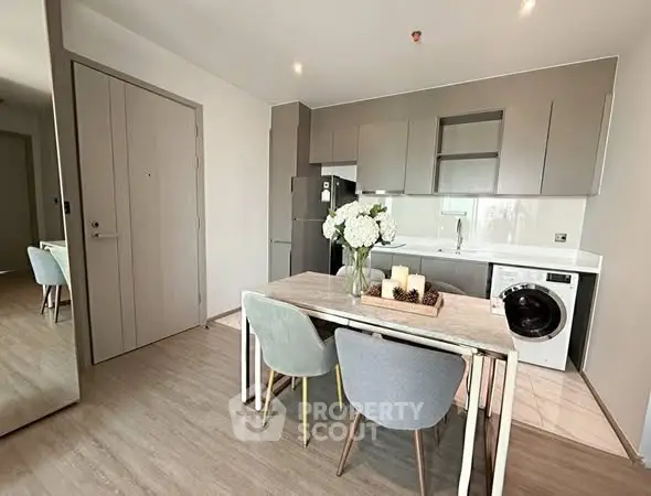 image_rental-30862920