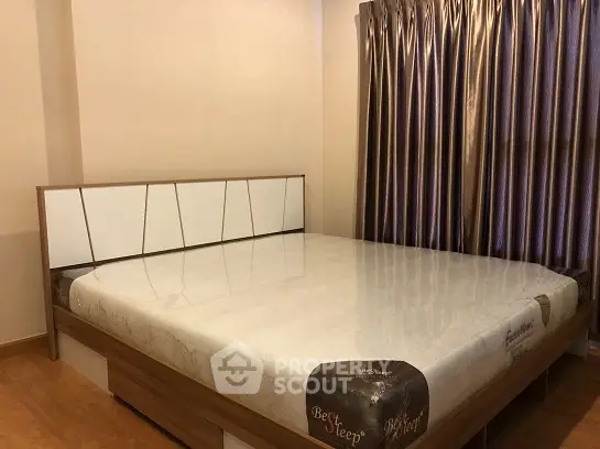 image_rental-8366517