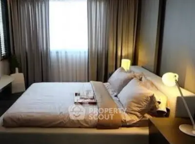 Screenshot 2569-02-10 at 13.27.48.jpg