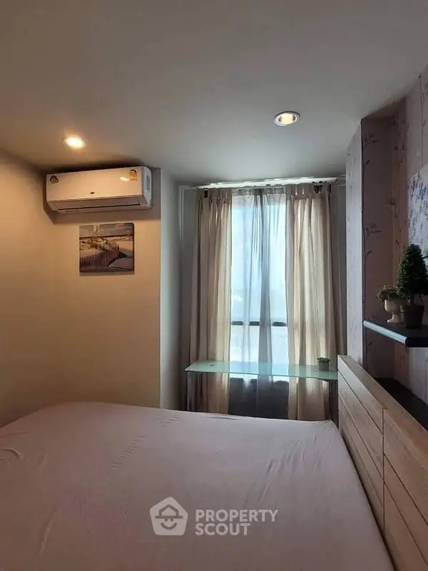 image_rental-22249080