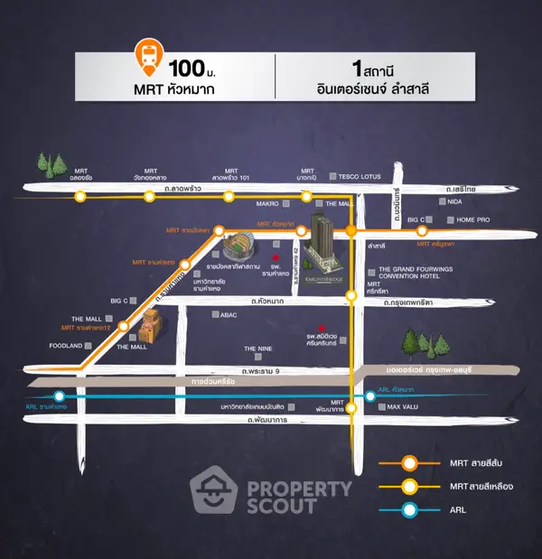 image_rental-21017414