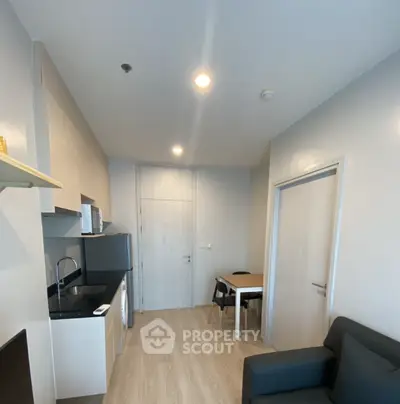 Screenshot 2025-11-08 183217.png