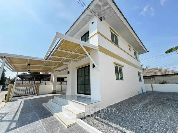 image_rental-25998050