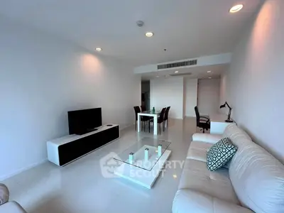 image_rental-30769910