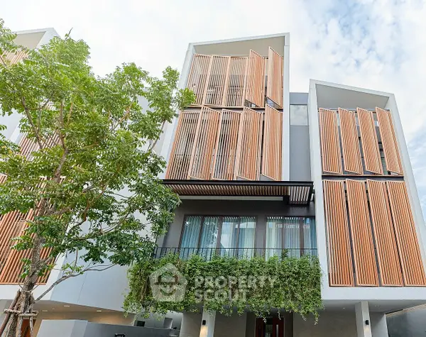 image_rental-20305803